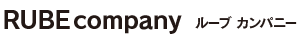 ルーブカンパニー